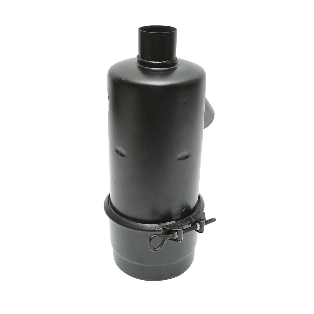 Filtru aer asamblat Massey Ferguson cod OEM 1884278, 1884278M92, 1886673M93, 1886673M94, 3824173M91, 883914M94, M1886673